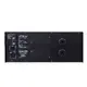 PRO digital 12-channel modular dimmer pack-Bild-4