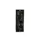 Module de connexion pour gradateur DPX-1210-Bild-2