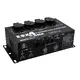 4-channel DMX switch pack-Bild-1
