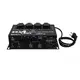 4-channel DMX switch pack-Bild-2