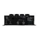 4-channel DMX switch pack-Bild-3