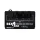 4-channel DMX switch pack-Bild-4