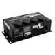 4-channel DMX switch pack-Bild-6