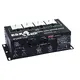 4-channel DMX switch pack-Bild-7