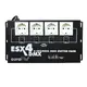 4-channel DMX switch pack-Bild-8
