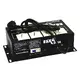 4-channel DMX switch pack-Bild-9