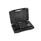 Tragbarer Akku-DMX-Controller für 30 Kanäle mit QuickDMX-Sender & Transportkoffer-Bild-1