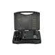 Tragbarer Akku-DMX-Controller für 30 Kanäle mit QuickDMX-Sender & Transportkoffer-Bild-4