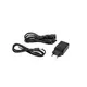 Tragbarer Akku-DMX-Controller für 30 Kanäle mit QuickDMX-Sender & Transportkoffer-Bild-7