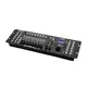 Console for 12 lighting effect units with up to 16 DMX channels, joystick-Bild-1