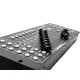 Console for 12 lighting effect units with up to 16 DMX channels, joystick-Bild-4