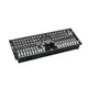 Versatile DMX controller-Bild-1