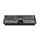 Versatile DMX controller-Bild-2
