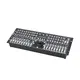 Versatile DMX controller-Bild-4