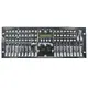 Versatile DMX controller-Bild-6