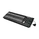 Theater light console for 48 DMX channels, brightness control for each scene-Bild-1