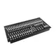 Theater light console for 48 DMX channels, brightness control for each scene-Bild-2