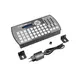 Controller DMX programmato per oltre 200 proiettori EUROLITE-Bild-9