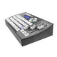 Controller DMX programmato per oltre 200 proiettori EUROLITE-Bild-10