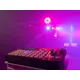 Controller DMX programmato per oltre 200 proiettori EUROLITE-Bild-15