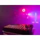 Controller DMX programmato per oltre 200 proiettori EUROLITE-Bild-16