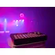 Controller DMX programmato per oltre 200 proiettori EUROLITE-Bild-17