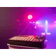 Controller DMX programmato per oltre 200 proiettori EUROLITE-Bild-20