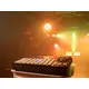 Controller DMX programmato per oltre 200 proiettori EUROLITE-Bild-21