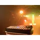 Controller DMX programmato per oltre 200 proiettori EUROLITE-Bild-22