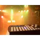 Controller DMX programmato per oltre 200 proiettori EUROLITE-Bild-23