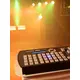 Controller DMX programmato per oltre 200 proiettori EUROLITE-Bild-25