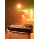 Controller DMX programmato per oltre 200 proiettori EUROLITE-Bild-26