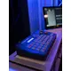 Controller DMX programmato per oltre 200 proiettori EUROLITE-Bild-27