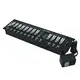 Lighting controller 8 channels-Bild-2