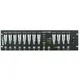 Lighting controller 8 channels-Bild-5