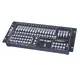DMX lighting controller 16 channels-Bild-1