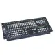 DMX lighting controller 16 channels-Bild-2