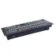 DMX lighting controller 16 channels-Bild-3