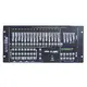 DMX lighting controller 16 channels-Bild-5