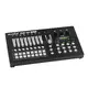 DMX lighting controller 16 channels-Bild-2
