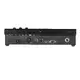 DMX lighting controller 16 channels-Bild-3
