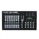DMX lighting controller 16 channels-Bild-4