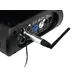 Compact wireless DMX receiver 2.4 GHz-Bild-5