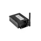 Sistema radio DMX 2,4 GHz-Bild-3