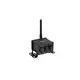 Weather-proof wireless DMX transceiver, IP65-Bild-2