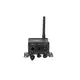 Weather-proof wireless DMX transceiver, IP65-Bild-3