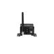 Weather-proof wireless DMX transceiver, IP65-Bild-5