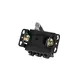 Weather-proof wireless DMX transceiver, IP65-Bild-6