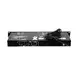 4-fold DMX splitter for rack-mounting-Bild-3