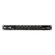 4-fold DMX splitter for rack-mounting-Bild-5